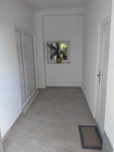 Apartman Radunić