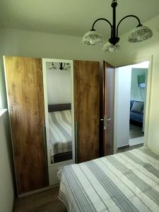 Apartman Radunić