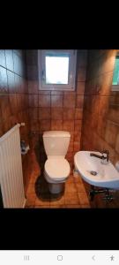 Haus Stille Oase Top 3