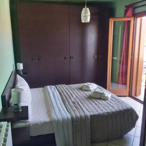 La casa di Asia img33