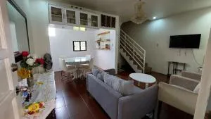 YYY's Townhouse - Plaridel