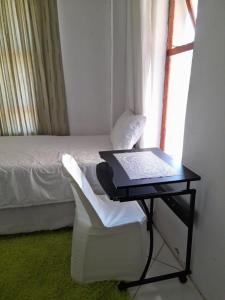 Sunset Guesthouse - Mthatha