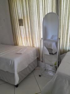 Sunset Guesthouse - Mthatha