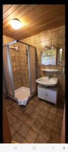 Haus Stille Oase Top 3