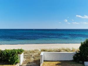 Beach Loft Poetto img4