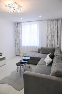 Acasă la Maria - Petrila