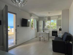 Beach Loft Poetto img42