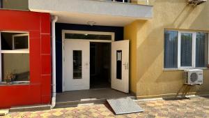 Holiday apartment in Kiten Bulgaria