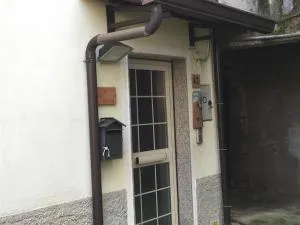 La Piccola Valle - Squillace