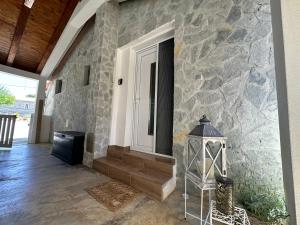 Casa Mio
