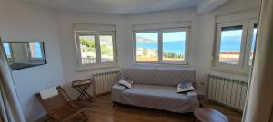 Apartment Amore - 2 bedroom, 2 bathroom, sea view terrace, 250m from beach