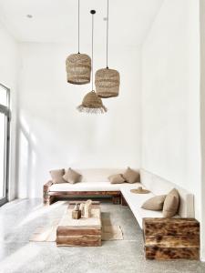 La Grotta Hotel - Phu Quoc Emerald Bay