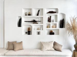 La Grotta Hotel - Phu Quoc Emerald Bay