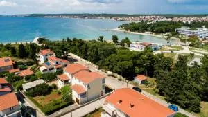 Sunset Puntamika - Smirić