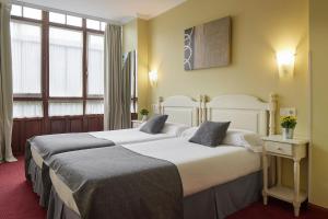 IRAIPE Ongi Hotel Auto Check-in