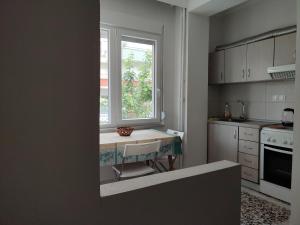 Emme Central - small and cozy