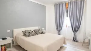 La Valle Verde appartamento - 福利纳