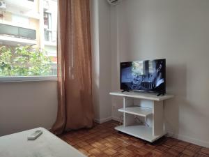 Emme Central - small and cozy
