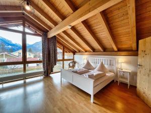 Ferienhaus Sissi