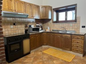 B&B EMPIRA Lamezia Terme