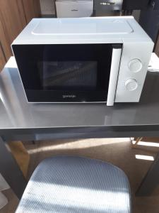 Nonas House and Aparts