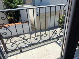 Guest House Lorenta near the beach