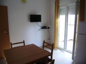 Apartments Roko 