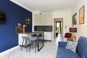 Dolce Vita Baveno - By Impero House