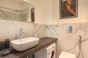 Dolce Vita Baveno - By Impero House