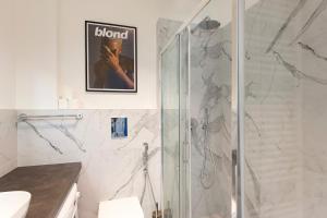 Dolce Vita Baveno - By Impero House