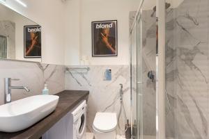 Dolce Vita Baveno - By Impero House