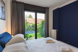 Dolce Vita Baveno - By Impero House