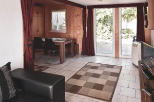 ferienhaus-am-scharmützelsee