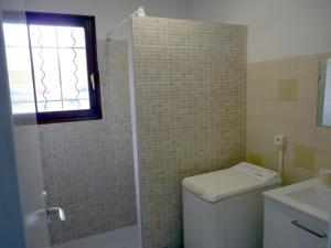 La Saluade, pour curistes ou vacanciers