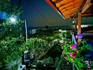 Seaside Villa Adams Holiday House 2019