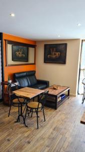 Hotels Hotel L'Etoile Aeroport - A61 : photos des chambres