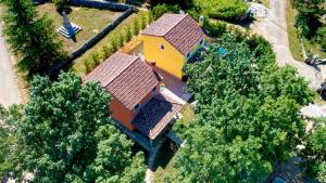 Holiday Homes Sunny Twins 