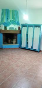 Casa Vacanza La Crava