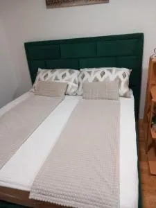 Apartman Luka - Goranci