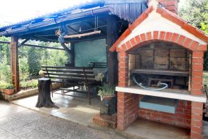 SODOBEN ENOSOBNI APARTMA Ob PLAŽI - MODERN ONE-BEDROOM BEACHSIDE APARTMENT