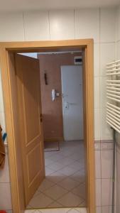 Mieszkanie w Giżycku