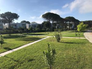 Villa Eden 111, Perla Resort, Bay of Lalzi