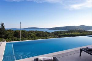 Villa Excellence