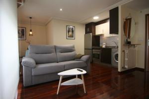 3B.Descansa y disfruta en el corazón de las Burgas