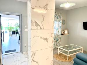 Deluxe Suites Mandić