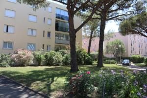 Appartement Saint Antoine - Centre Ville