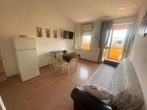 Lemon Apartments img9