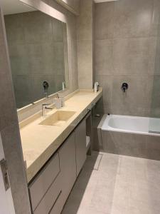 Duplex Lujan Mendoza cercanía Chacras de Coria