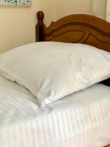 Your tidy & affordable base in Tiranë!