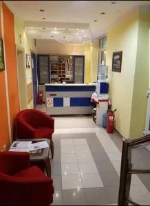 Viktorija Nova - Kanjiža